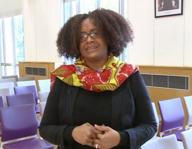 Aubervilliers. Le PC demande la démission de l’élue à la culture à cause de son passé à l’extrême droite