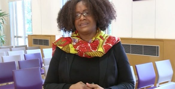 Aubervilliers. Le PC demande la démission de l’élue à la culture à cause de son passé à l’extrême droite