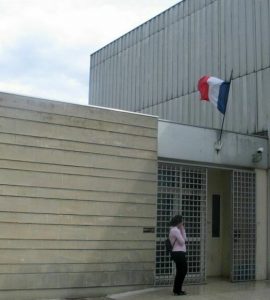 Val-d’Oise : l’agresseur au hachoir de Sarcelles a été trahi par son ADN