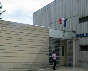 Val-d’Oise : l’agresseur au hachoir de Sarcelles a été trahi par son ADN