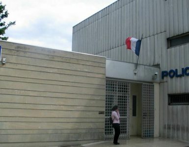 Val-d’Oise : l’agresseur au hachoir de Sarcelles a été trahi par son ADN