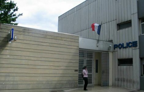 Val-d’Oise : l’agresseur au hachoir de Sarcelles a été trahi par son ADN