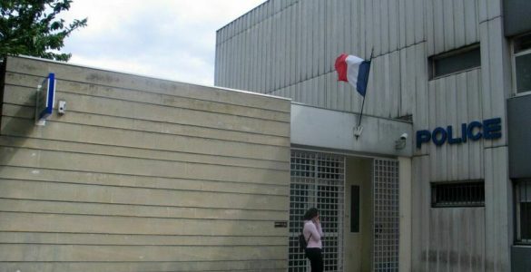 Val-d’Oise : l’agresseur au hachoir de Sarcelles a été trahi par son ADN