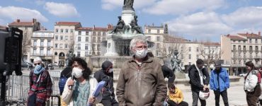 Expulsion de Madama : le couple qui accueillait le jeune Malien placé en garde à vue