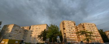 Affrontement entre jeunes et policiers dans le quartier de Beaubreuil à Limoges