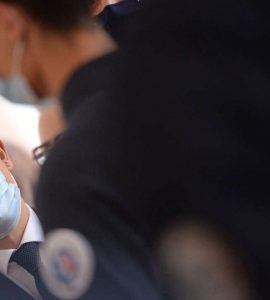 La Cour nationale du droit d’asile confrontée à des appels à la grève