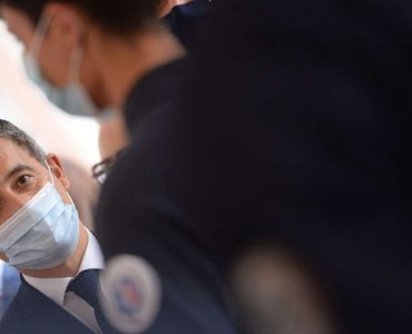 La Cour nationale du droit d’asile confrontée à des appels à la grève