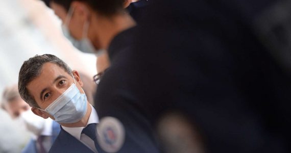 La Cour nationale du droit d’asile confrontée à des appels à la grève