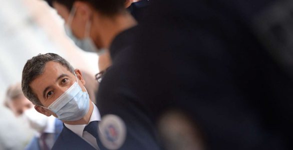 La Cour nationale du droit d’asile confrontée à des appels à la grève