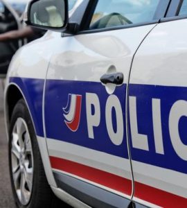 Seine-Saint-Denis : un mort et deux blessés dans une fusillade à l'arme lourde à Aubervilliers