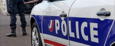 Seine-Saint-Denis : un mort et deux blessés dans une fusillade à l'arme lourde à Aubervilliers