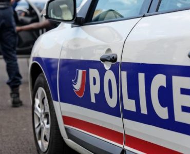Seine-Saint-Denis : un mort et deux blessés dans une fusillade à l'arme lourde à Aubervilliers