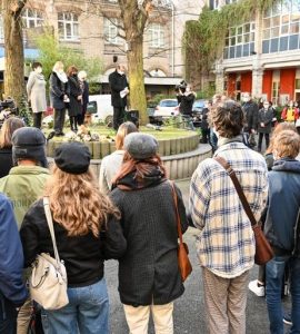 Éducation nationale : que change la circulaire sur l’accueil des élèves trans ?