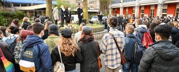 Éducation nationale : que change la circulaire sur l’accueil des élèves trans ?