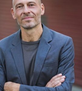 Guilluy : "Le contrôle de l'immigration n'est pas qu'une demande de l'extrême-droite"