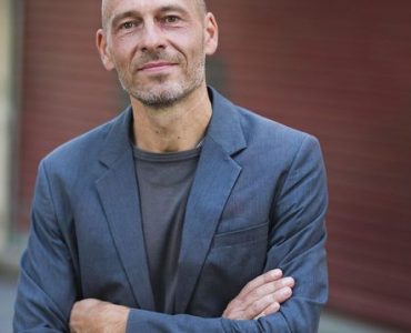 Guilluy : "Le contrôle de l'immigration n'est pas qu'une demande de l'extrême-droite"