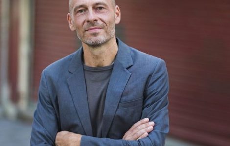 Guilluy : "Le contrôle de l'immigration n'est pas qu'une demande de l'extrême-droite"