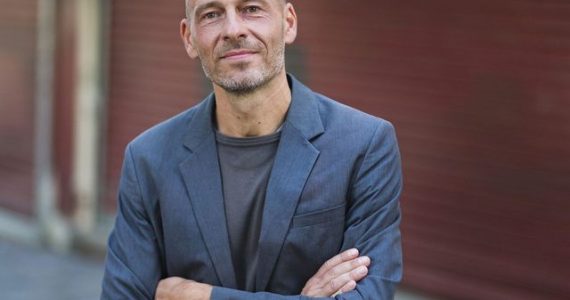 Guilluy : "Le contrôle de l'immigration n'est pas qu'une demande de l'extrême-droite"