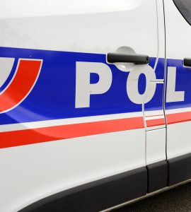 Val-de-Marne. Deux maires adjoints agressés à Ivry-sur-Seine