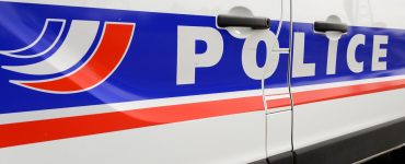 Val-de-Marne. Deux maires adjoints agressés à Ivry-sur-Seine
