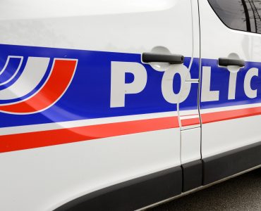 Val-de-Marne. Deux maires adjoints agressés à Ivry-sur-Seine