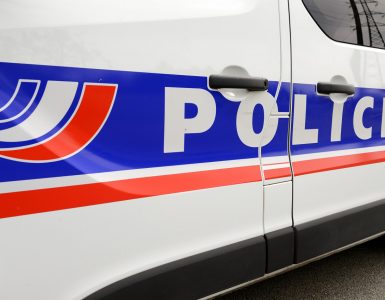 Val-de-Marne. Deux maires adjoints agressés à Ivry-sur-Seine