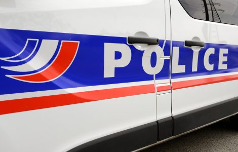 Val-de-Marne. Deux maires adjoints agressés à Ivry-sur-Seine