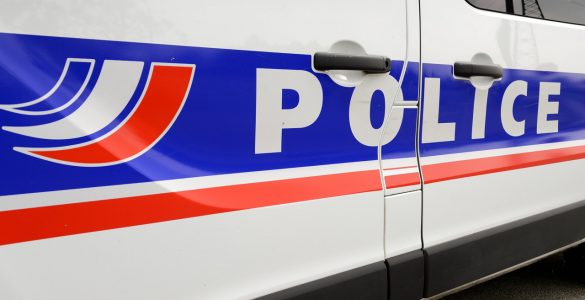 Val-de-Marne. Deux maires adjoints agressés à Ivry-sur-Seine