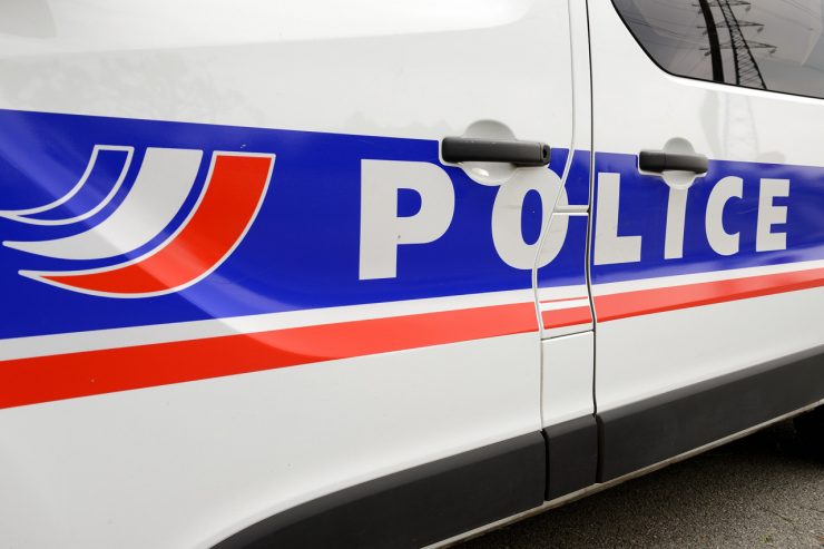 Val-de-Marne. Deux maires adjoints agressés à Ivry-sur-Seine