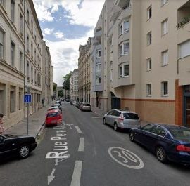 Rhône Le père de famille passé à tabac à Lyon : «Plutôt des caméras que des bacs à compost»