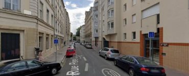 Rhône Le père de famille passé à tabac à Lyon : «Plutôt des caméras que des bacs à compost»