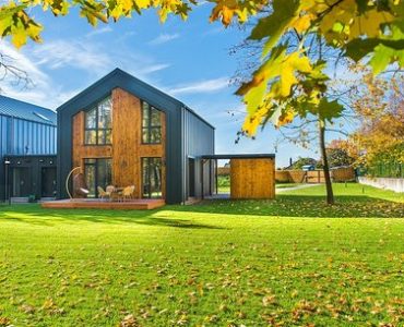 Le gouvernement veut en finir avec la maison individuelle : un « non-sens écologique, économique et social »