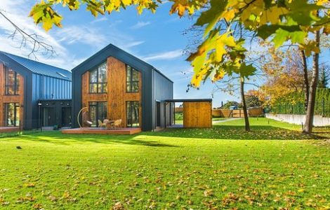 Le gouvernement veut en finir avec la maison individuelle : un « non-sens écologique, économique et social »