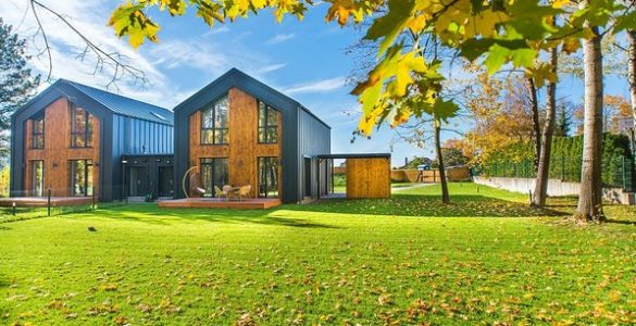 Le gouvernement veut en finir avec la maison individuelle : un « non-sens écologique, économique et social »