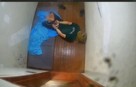 Corée du Sud: un Marocain maltraité dans un centre de détention, des ONG crient au scandale