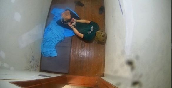 Corée du Sud: un Marocain maltraité dans un centre de détention, des ONG crient au scandale