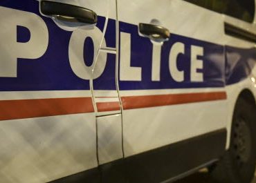 Dijon Une joueuse de foot du DFCO agressée en pleine rue