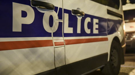 Dijon Une joueuse de foot du DFCO agressée en pleine rue