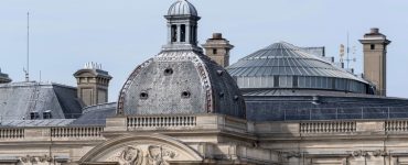 Le Sénat rejette la proposition de loi PS sur l’intégration des jeunes majeurs étrangers