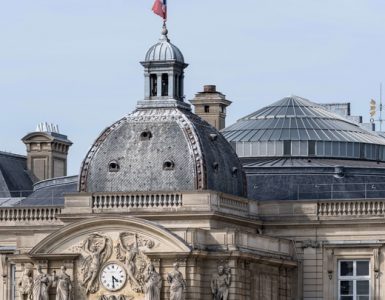 Le Sénat rejette la proposition de loi PS sur l’intégration des jeunes majeurs étrangers