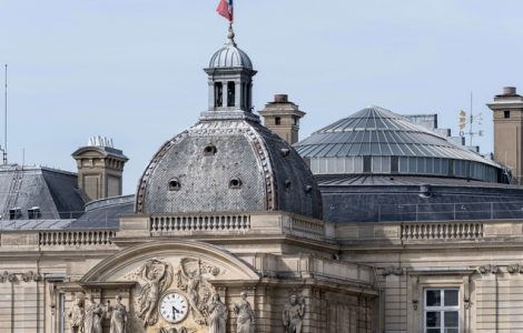 Le Sénat rejette la proposition de loi PS sur l’intégration des jeunes majeurs étrangers