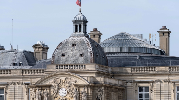 Le Sénat rejette la proposition de loi PS sur l’intégration des jeunes majeurs étrangers