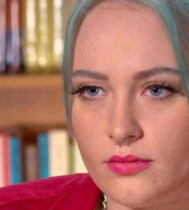 TikTok : le compte de Mila suspendu après un commentaire polémique