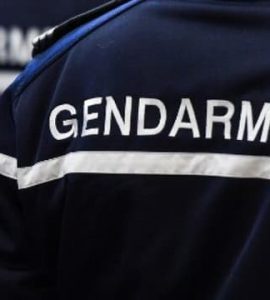 Ultradroite: 13 membres du groupe "Recolonisation France" interpellés