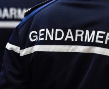 Ultradroite: 13 membres du groupe "Recolonisation France" interpellés