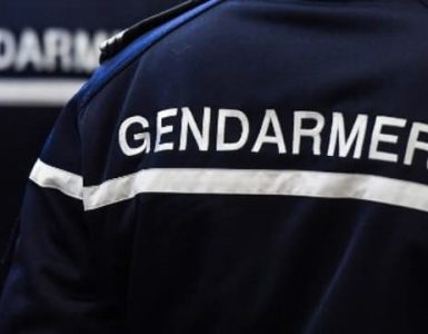 Ultradroite: 13 membres du groupe "Recolonisation France" interpellés