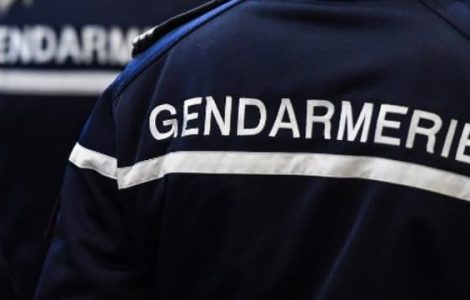 Ultradroite: 13 membres du groupe "Recolonisation France" interpellés