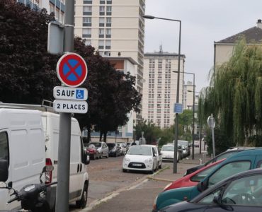 Tours : un homme de 19 ans tabassé à coups de batte et de machette