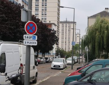 Tours : un homme de 19 ans tabassé à coups de batte et de machette