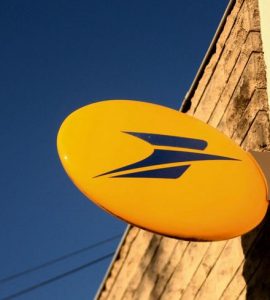 Rennes : un employé de La Poste étranglé, ses collègues "sous le choc"